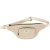 Bauchtasche XL Sofia