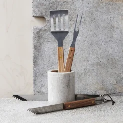 BBQ Tool Set