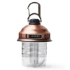 BEACON Licht