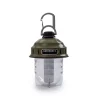 BEACON Licht