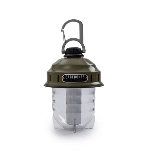 BEACON Licht
