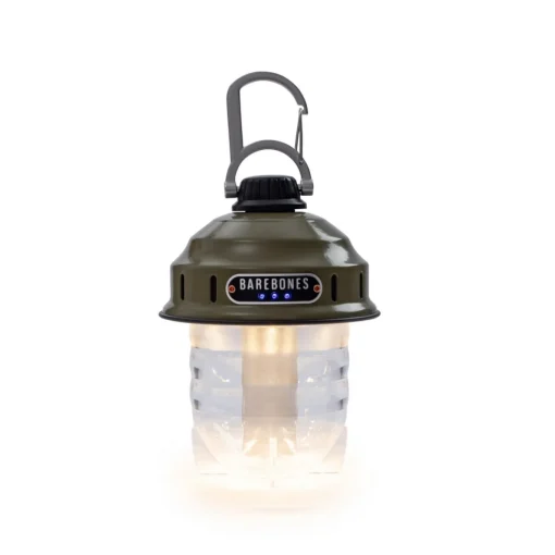 BEACON Licht