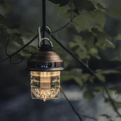 BEACON Licht