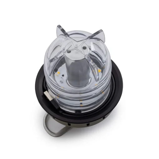 BEACON Licht