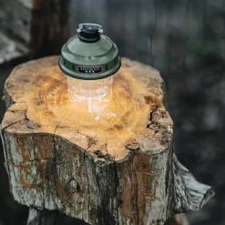 BEACON Licht