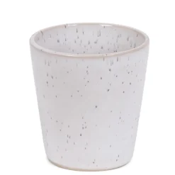 Becher