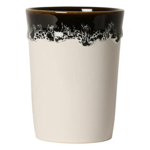 Becher