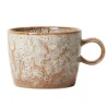 Becher