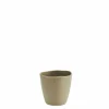Becher ECO Melamine