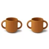 Becher 2-er Set Rabbit