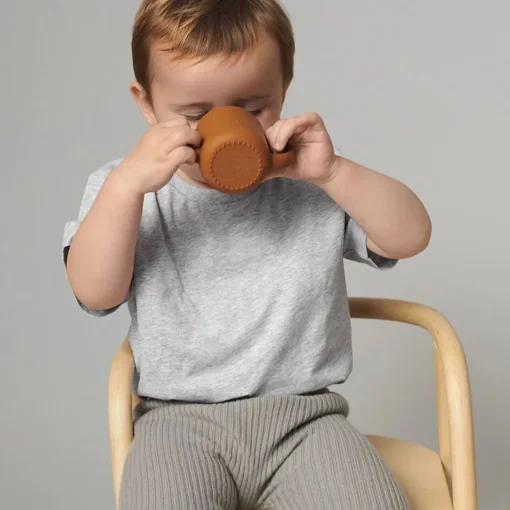 Becher 2-er Set Rabbit