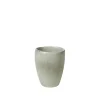 Becher NORDIC MARSH