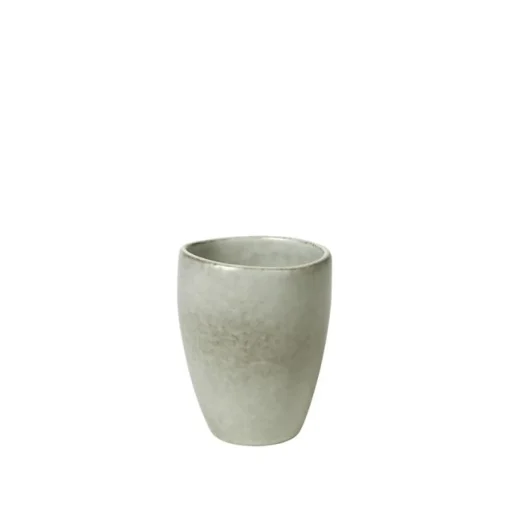 Becher NORDIC MARSH