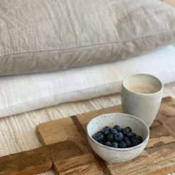 Becher NORDIC SAND