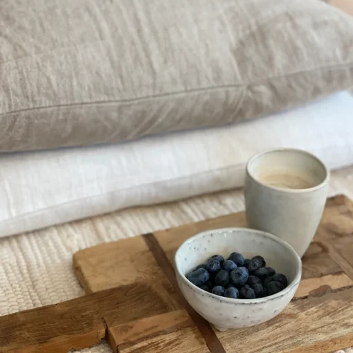Becher NORDIC SAND