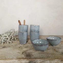 Becher NORDIC SEA