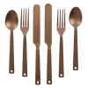 Besteck-Set