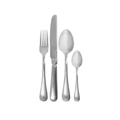 Besteck-Set 16-teilig