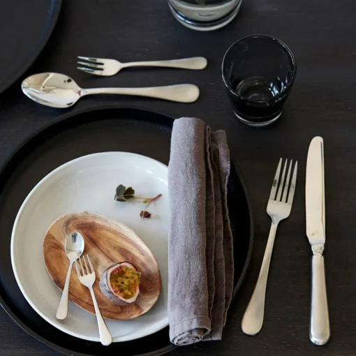 Besteck-Set 16-teilig