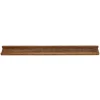 Board Altholz 120 cm