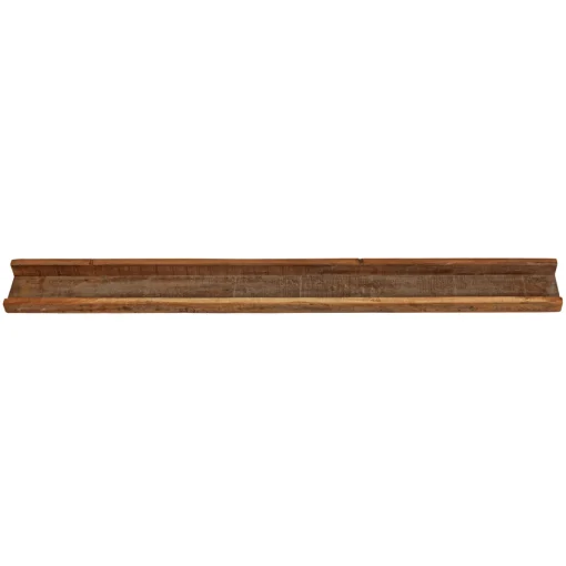 Board Altholz 120 cm