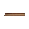 Board Altholz 60 cm