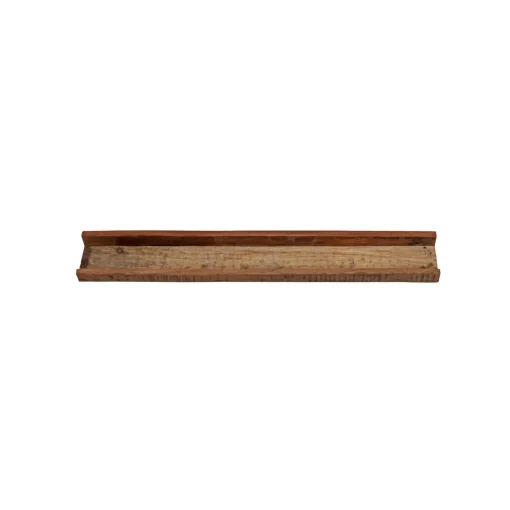Board Altholz 60 cm