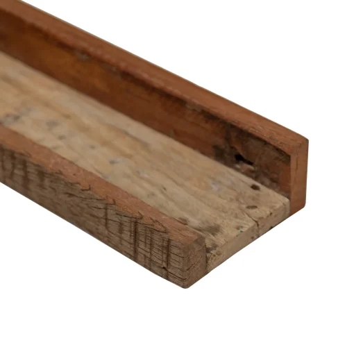 Board Altholz 60 cm
