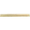 Board Altholz 60 cm hell