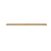 Board Eiche 120 cm