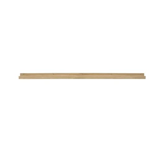 Board Eiche 120 cm