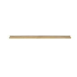 Board Eiche 170 cm