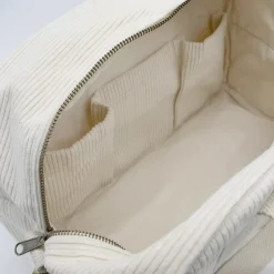 Bowlingtasche Charlie Cord