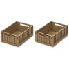 Box 2er-Set Weston