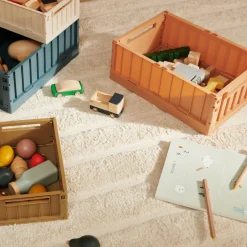 Box 2er-Set Weston