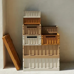 Box 2er-Set Weston