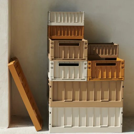 Box 2er-Set Weston
