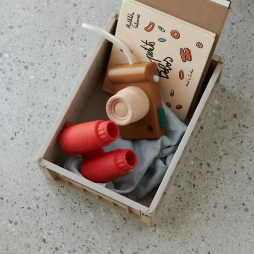 Box 2er-Set Weston