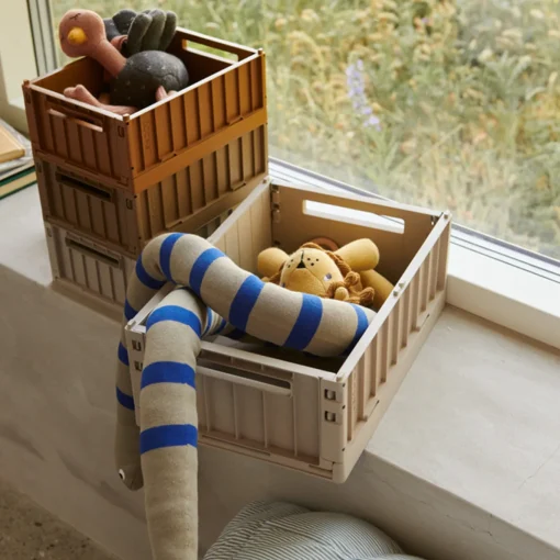 Box 2er-Set Weston