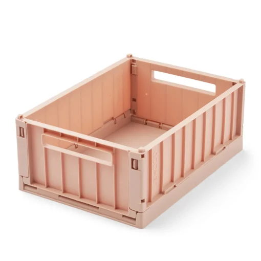 Box Weston