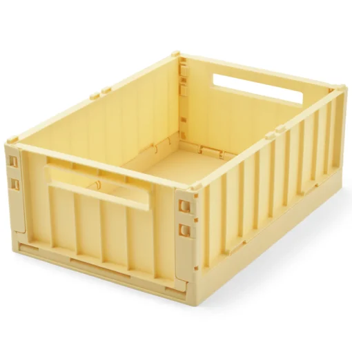Box Weston