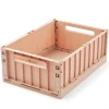 Box Weston