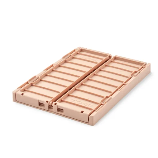 Box Weston