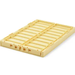 Box Weston