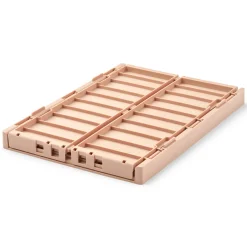 Box Weston