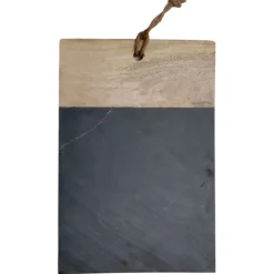 Brett Schiefer/Holz