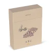 Cardboard Learning Cards FSC