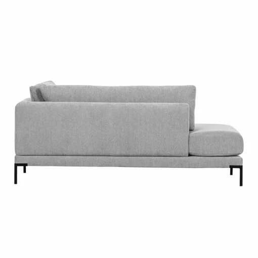 Chaiselongue Couple links
