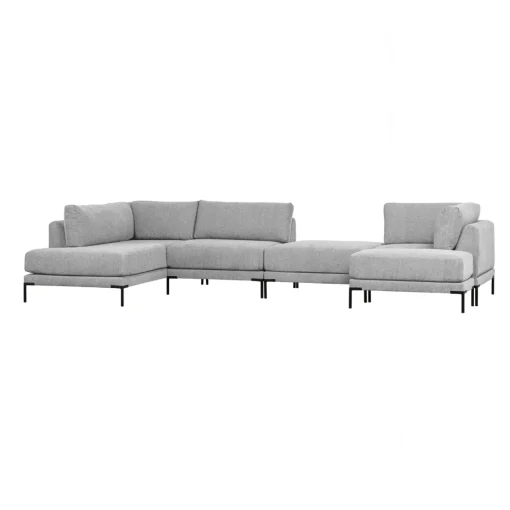 Chaiselongue Couple links