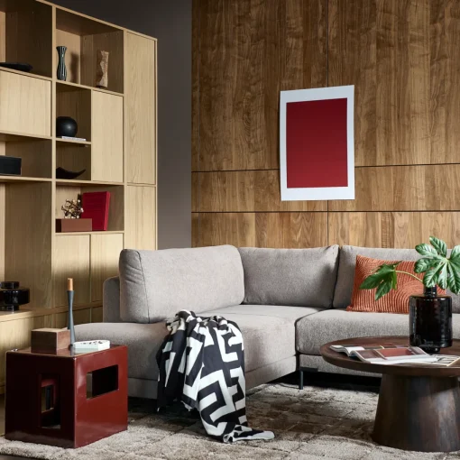Chaiselongue Couple links